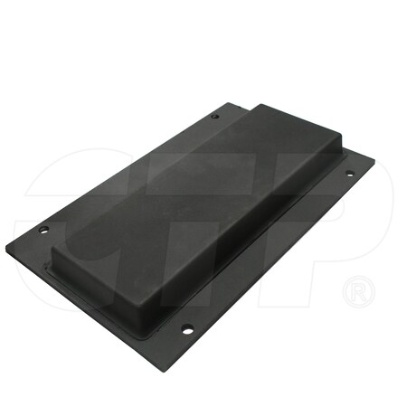 Aic Replacement Parts Buffer-Rubber Fits Caterpillar Models 1408227